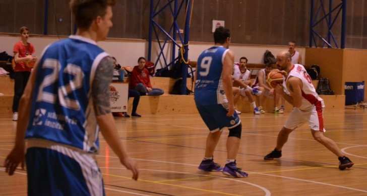 dsc-8254.jpg